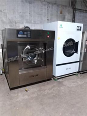 上海出售30公斤水洗机