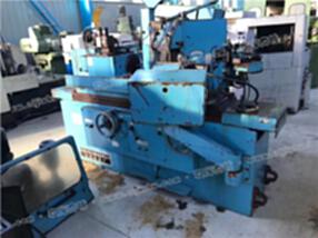 特价出售半自动高速外圆磨床GZ130