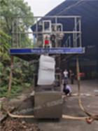 瑞典利乐灌装机TBA/19无菌包装机