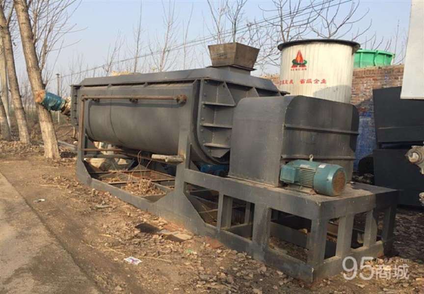 二手干燥机