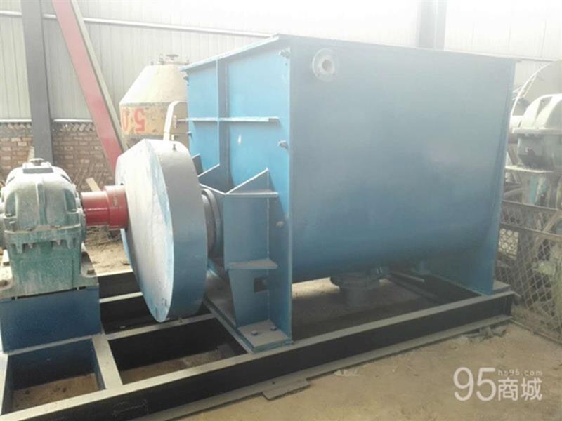 二手油脂厂设备