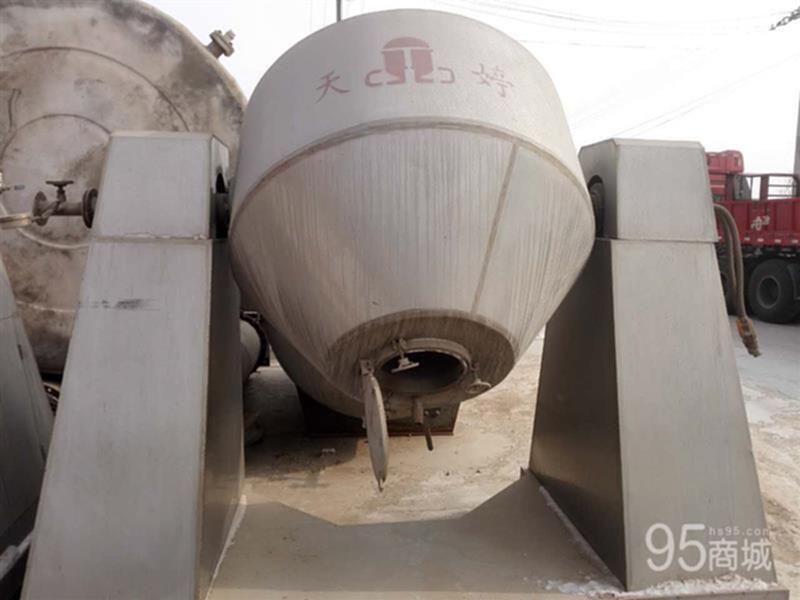 二手干燥机