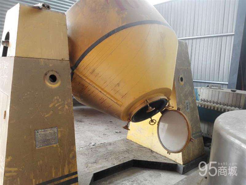 二手干燥机