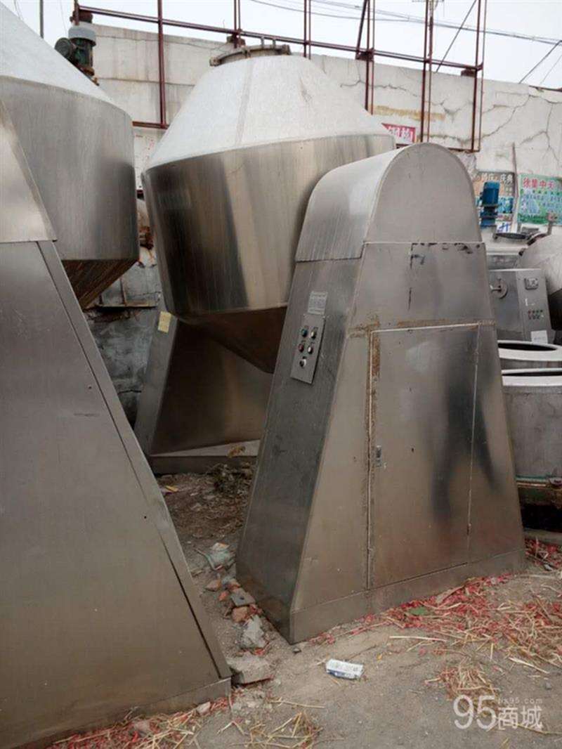 二手干燥机