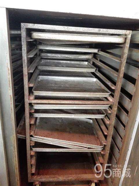 二手烘箱