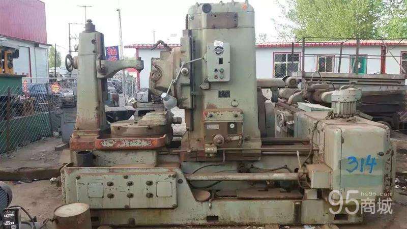 Hobbing machines for sale