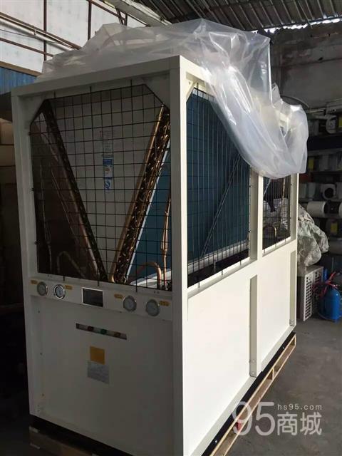 Transfer of 25 day plus air cooling module units