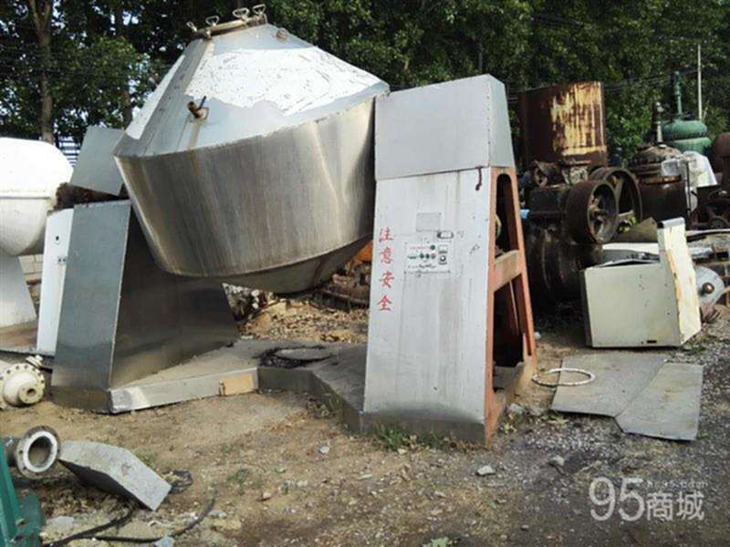 二手干燥机