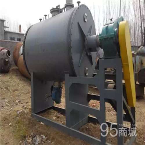 二手干燥机