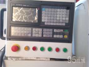 出售云南数控机床CY-K510