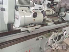 出售上海机床厂M1450X2米