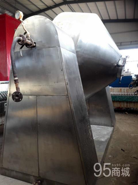 二手干燥机