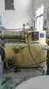 Liangshan low - priced Chongqing specialty 30L horizontal sanding machine