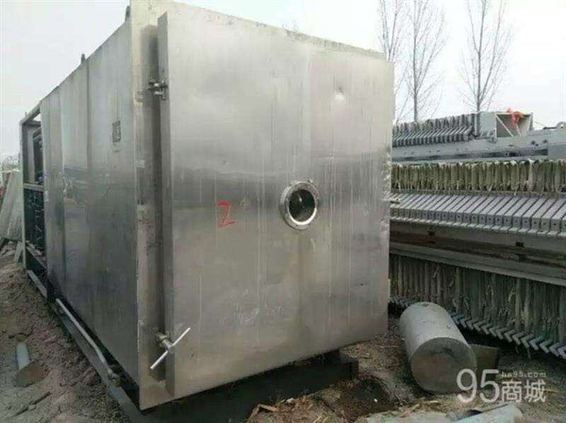 二手干燥机