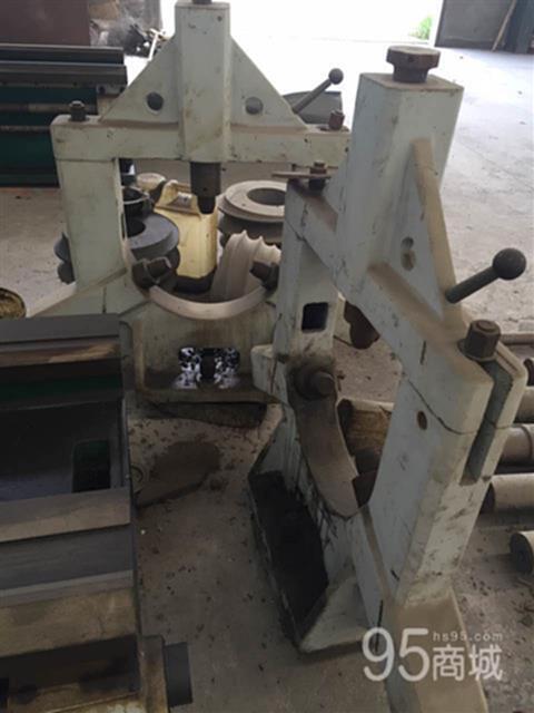 二手机床设备