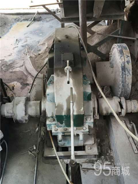 二手球磨机
