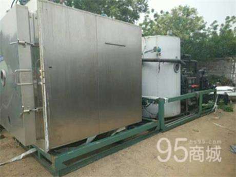 二手干燥机