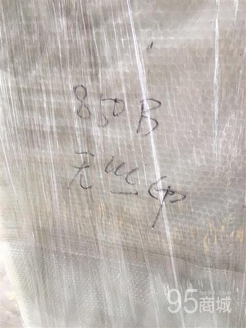 廊坊850B 机床设备
