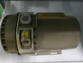 二手AGILENT SH110涡旋干泵 安捷伦SH110涡旋泵
