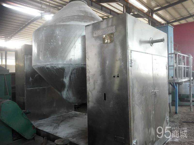 二手干燥机
