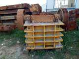 250X1000 crusher for sale