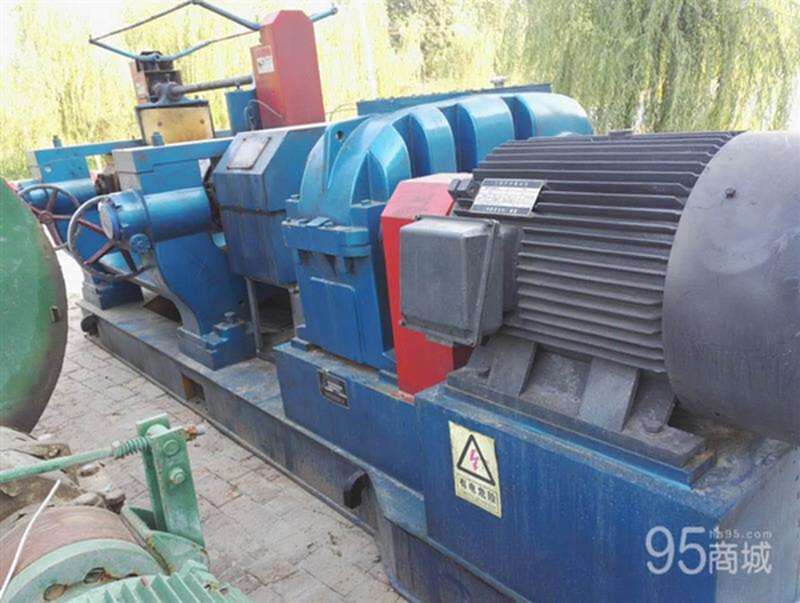 二手其它橡胶设备