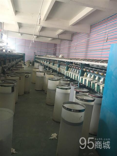 Packing and selling carding machine, and strip, spinning machine, mouth cotton machine