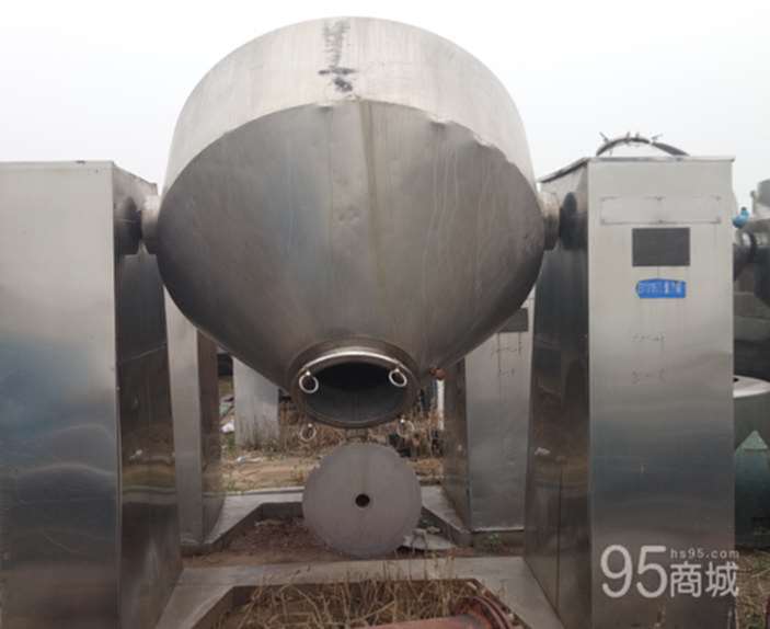 二手干燥机