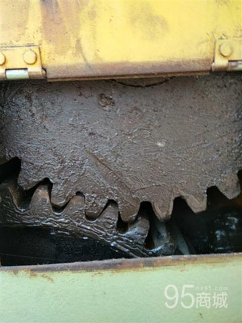 二手其它橡胶设备