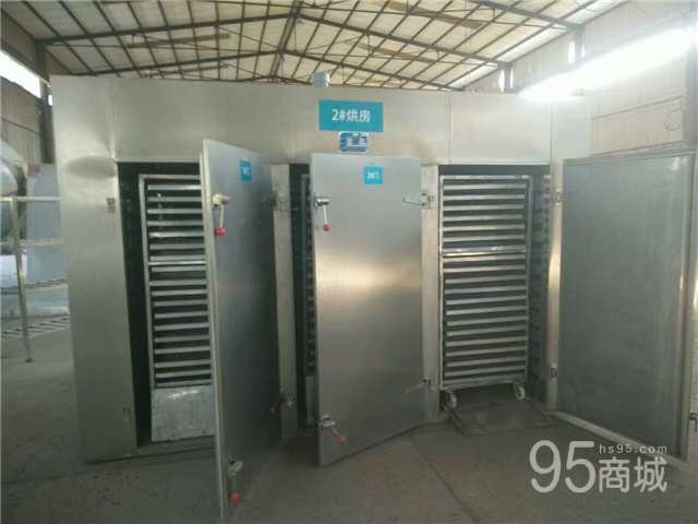 Manufacturers transfer stainless steel electric drying oven 196 sets stainless steel drying oven second-hand stainless steel drying oven