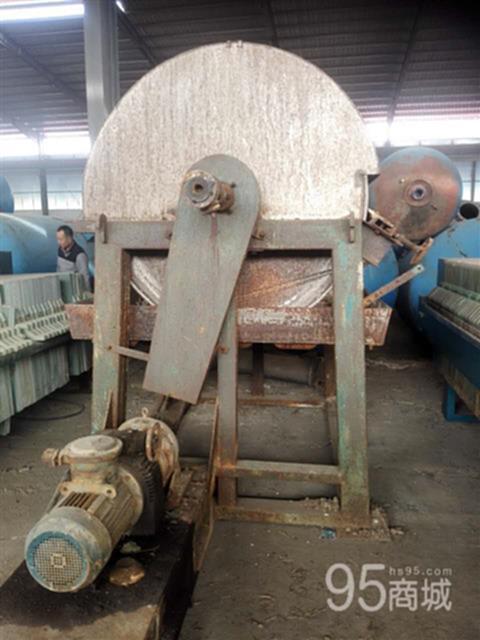 二手食品生产线