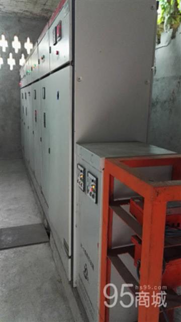 2*185KW