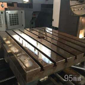 出售/转让/供应 二手 机床