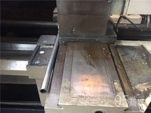 二手数控机床