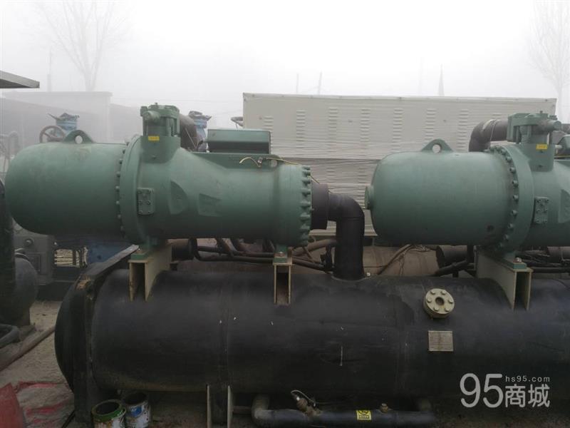 Gshp-c1908d water source heat pump for sale