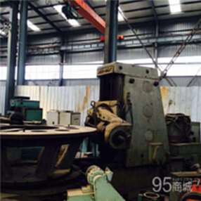 二手滚齿机 上海第一机床厂滚齿机YQ31315