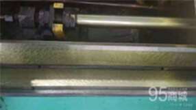 二手外圆磨床 上海MQ1350BX3000外圆磨床