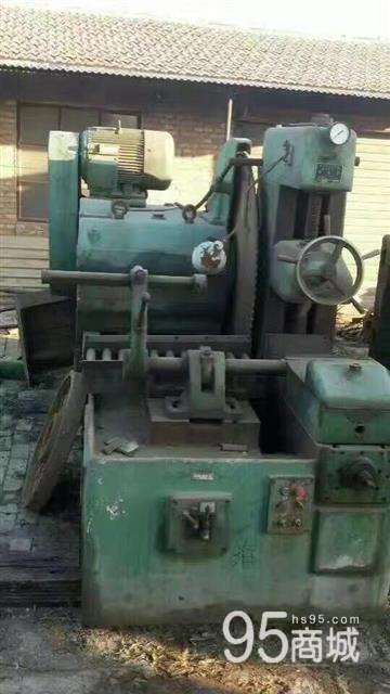 Circular sawing machine for sale G6014