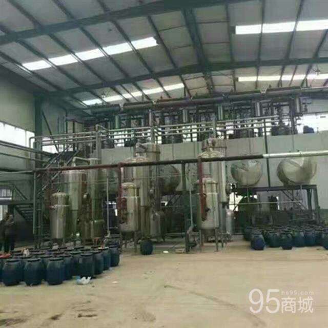 二手制药设备