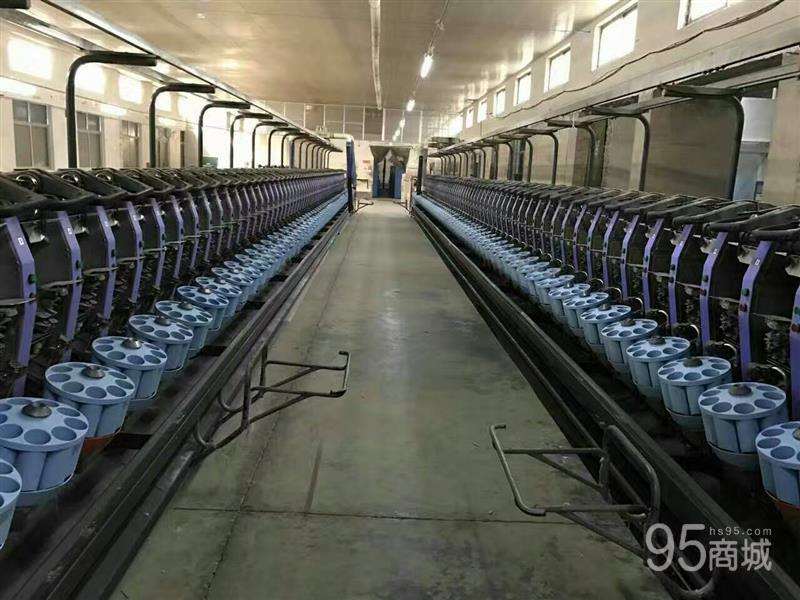 Qingdao Spailuo automatic winding machine for sale 64 ingots