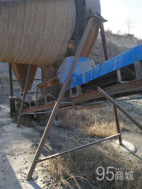 1.8-20 m dryer for sale
