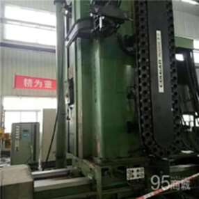 二手加工中心 意大利PROGAM-TR12数控加工中心