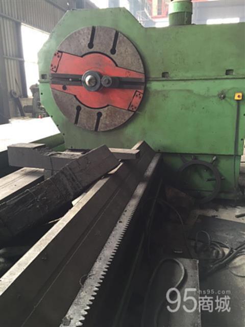 二手磨床