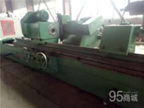 二手磨床 上海H163外圆磨床