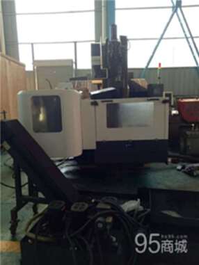 二手龙门加工中心 韩国SIRUIS-700龙门加工中心