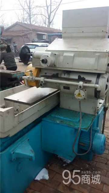 二手磨床
