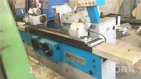 二手外圆磨床 北京M1332x1000外圆磨床