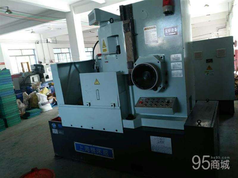 二手磨床