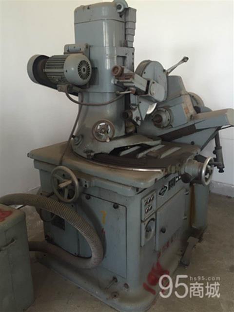 二手磨床