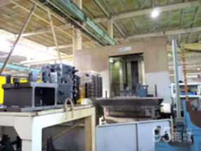 二手卧加 丰田工机FH100x六工位卧加